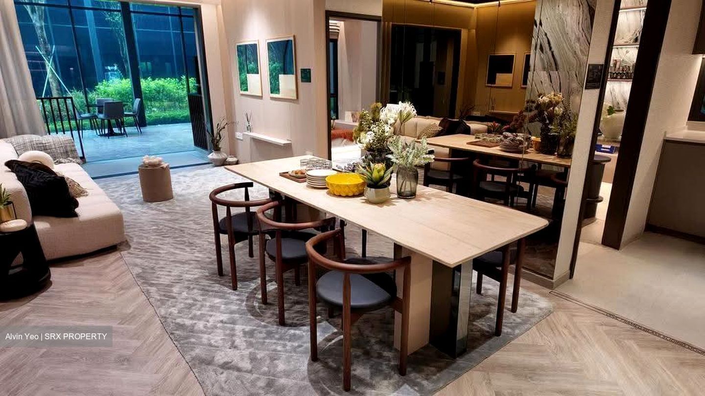 Springleaf Residence (D26), Apartment #636904851